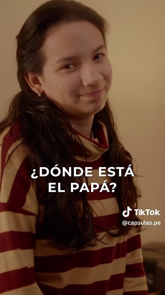 Cápsulas del Día del Padre: Historias y Reflexiones