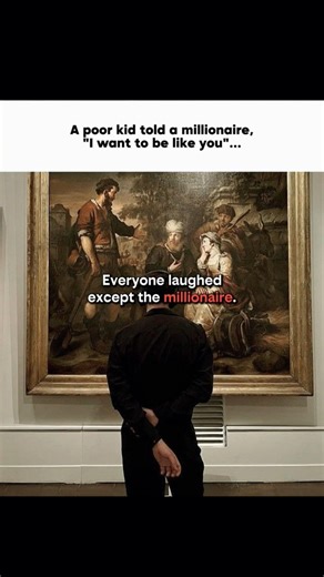 Millionaire's Words!! #motivation #billionairemindset#entrepreneurmindset #financialfreedom#mindset