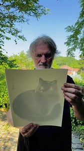 3.5K reactions · 257 shares | Step into the magical world of ink ️ Start your artistic journey today  | Endre Penovác | Facebook