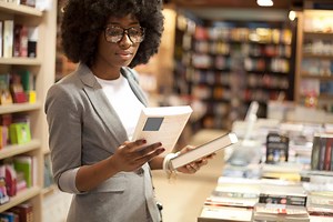 Books Black People Need To Buy Now Before They’re Banned - The Root