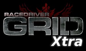 GRID Xtra mod