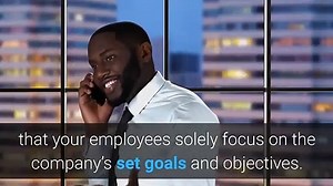 Importance of Managed IT Services