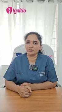 The 3 Types of Hearing Loss: Causes, Symptoms & Treatments Explained