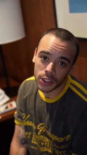 Anitta reveals she has a surprise that will SHOCK her fans. Excited?