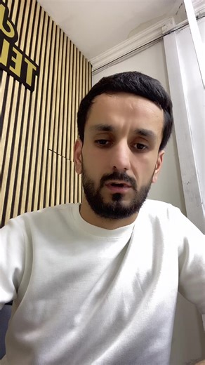 #fypシ゚ #twetterwintageシ