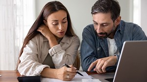 State Pensioners to face major tax change