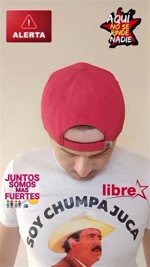 Videos de BUSO CAPERUSO (@buso.caperuso) con “sonido original - BUSO CAPERUSO”