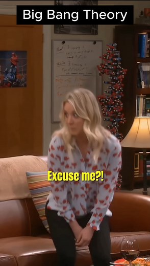 A Monkey Could Do it 😱😱 | Blow your mind