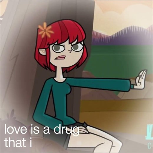 fake collab because i cant change my display name back 💔💔 #fakecollab