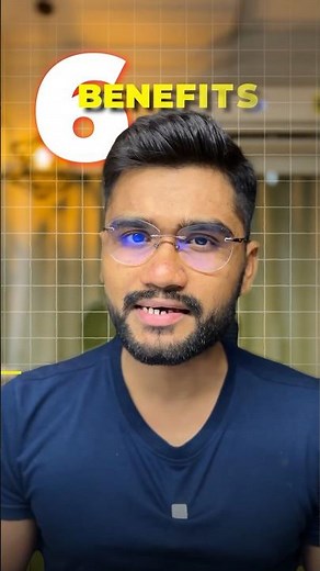 6 benefits of getting DPIIT / STARTUP INDIA REGISTRATION? How to take?