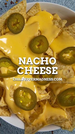 35K views · 139 reactions | This easy and delicious homemade nacho...
