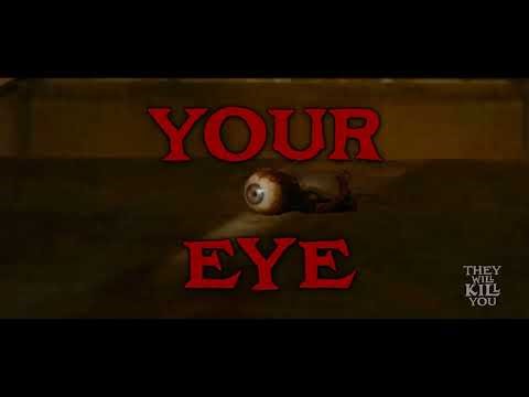 They Will Kill You | In Cinemas 27 March