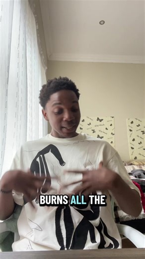 Is Life a Simulation? Exploring Relatable Experiences