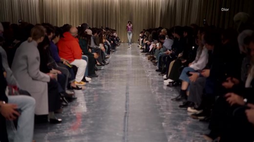 Some LVMH shareholders are seeking clarity on how and to whom Bernard Arnault plans to hand over leadership of the luxury giant he has been steering for almost 40 years, saying the lack of transparency is increasingly becoming a risk for the group. | Reuters