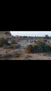 2.7K views · 2K reactions | OBSERVING A SPECTACLE: The Swakop River...