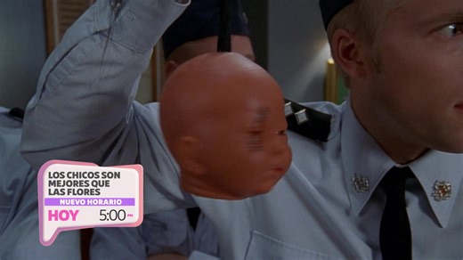 🌀 ¡Hey, cambia el chip… que cambiamos el horario! Desde las 3:00 p.m., en Azteca 7 las tardes se llenan de 🔝 series, 💥 acción y 😆 diversión sin pausa. ¿Estás list@ para lo bueno? 📺 El canal correcto te espera. 💫🍿 | Azteca 7