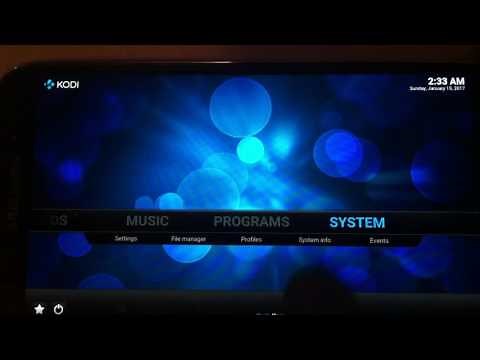 Install KODI ON ALL ANDROID Devices, Phones, OPERATING SYSTEMS