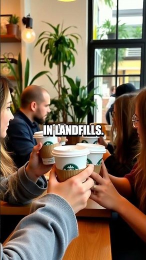 Sustainable Living Made Easy: Practical Tips for Everyday Change