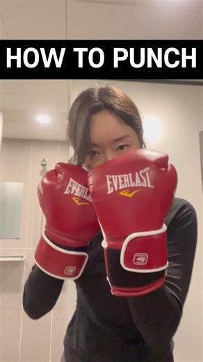 Boxing Queen #shorts#인급동