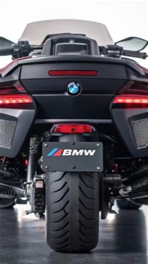 NEW 2025 BMW K1600 – The ULTIMATE LUXURY TOURER Just Leveled Up! 😱 Insane New Features!