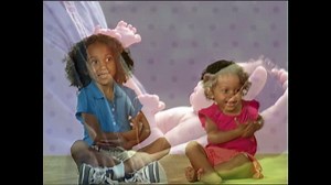 My First Signs, Part 1 | Sign Language for Kids | Baby Einstein