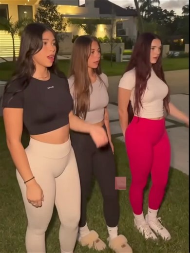 @anasandaloussi10 #anasandaloussi #aura #martadíaz #viral #flow