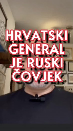 anno_domini_nostri_iesu (@anno_domini_nostri_iesu)’s videos with Stripping Mobius (STEM strings) - Altitude Music / BMGPM