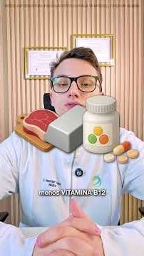 Deficiências nutricionais e micronutrientes em usuários de GLP-1/GIP