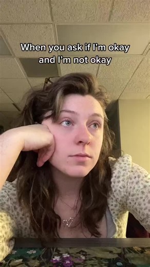 Creepy Toes (@creepy_toes4)’s videos with original sound - Creepy Toes