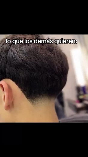 Cortes de pelo para cabellos rizados: Estilos para hombres
