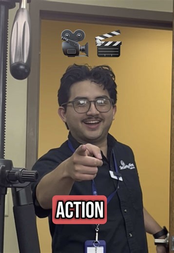 Own a Part of Security First Credit Union!