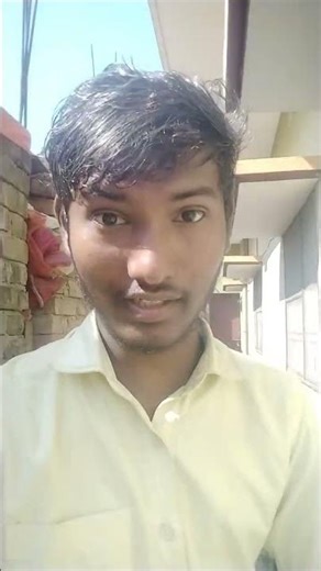 Umin marang sardi situng binod besra stephan tudu santali video 2026