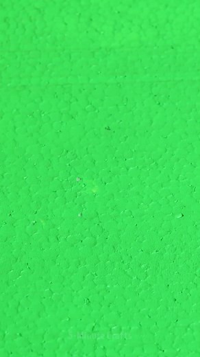 For those who love perfect process and ideal matching! | 5-Minute MAGIC