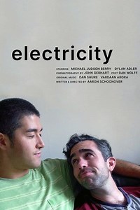 Stream Electricity (2022): Find it on Netflix, Prime Video, Hulu & more