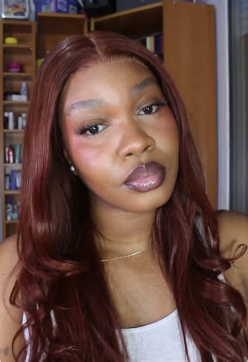 How to Install a Wig: A Step-by-Step Guide