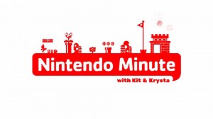 Nintendo Minute Concludes Its Eight Year Run As Final Episode Releases Today -