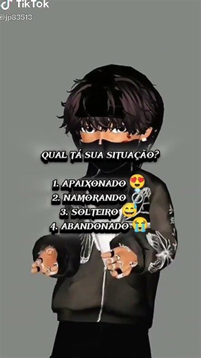 qual está a situação #music #edit #ㅇyㅇ #song