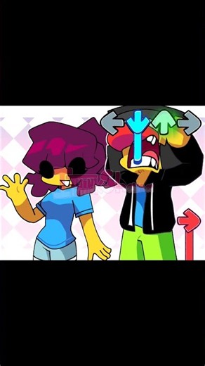 Chimichaga! [ORIGINAL (?) ANIMATION MEME]