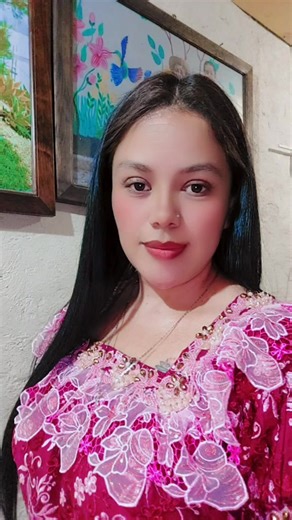 #paratiiiiiiiiiiiiiiiiiiiiiiiiiiiiiii #fypppppppppppppppppppp