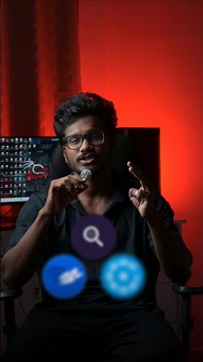 3 Android apps that turn your phone into a portable network toolkit 👇