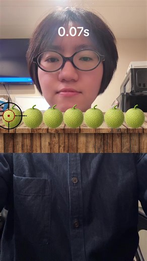 Beat me up 😝😝😝