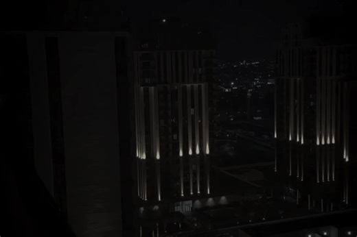 Boulivard😍🖤 #actives? #foryou #tiktok #fyppppppppppppppppppppppp #views