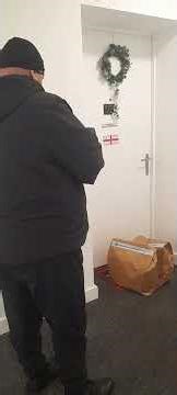 deliveroo first thing