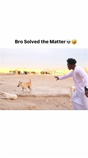 Funny Speed Clips🤪 | IShowSpeed, whose real name is Darren Watkins Jr., is a wildly popular American YouTuber, live streamer, and internet personality born on... | Instagram