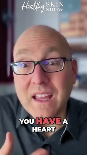 How POOR Circulation Triggers Itchy Leg Rash 🤯 #shorts