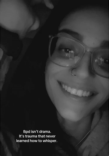 Understanding Borderline Personality Disorder and Its Challenges