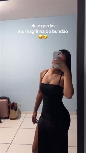 Os vídeos de 🧚‍♀️ (@danii.maiia) com som original - ganguedokronuz