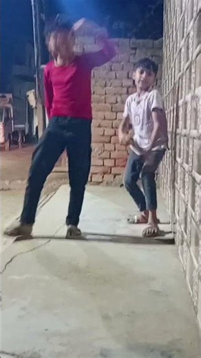 aaksha Aman gangster 🔥