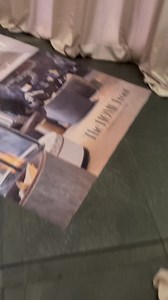 Nicole Klein on Reels