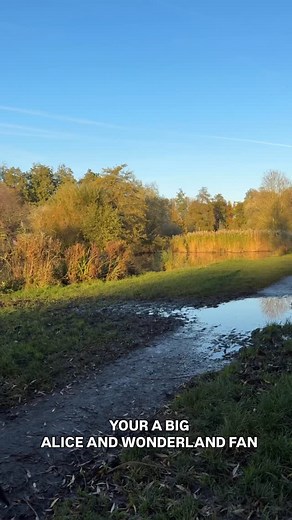 So let’s fly | La fam